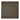 Bolanburg Rectangular Coffee Table with Lift Top - Brown/White