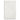 Fostead Rectangular Coffee Table - White/Espresso