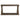 Johnelle Rectangular Sofa Table - Gray