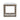 Loyaska Square End Table - Brown/Ivory