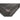 Todoe Rectangular Coffee Table with Lift Top - Dark Gray