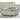 Carynhurst Square Coffee Table - Whitewash