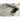 Carynhurst Square Coffee Table - Whitewash