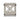 Carynhurst Rectangular End Table - Whitewash