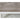 Kanwyn Upholstered Ottoman Coffee Table - Whitewash