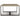 Dalenville Rectangular Coffee Table - Gray