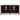 Camiburg Corner TV Stand - Warm Brown