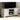 Bellaby 63" TV Stand - Whitewash