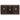 Starmore 70" TV Stand - Brown