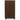 Starmore 70" TV Stand - Brown