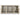 Bolanburg 74" TV Stand - Two-tone
