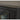 Tyler Creek 74" TV Stand - Black/Gray