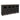 Tyler Creek 74" TV Stand - Black/Gray