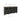Tyler Creek 74" TV Stand - Black/Gray