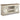 Realyn 74" TV Stand - Chipped White