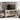 Realyn 74" TV Stand - Chipped White