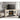 Realyn 74" TV Stand with Electric Fireplace - Chipped White