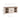 Havalance 67" TV Stand - Two-tone