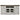 Havalance TV Stand - Two-tone
