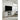 Havalance TV Stand - Two-tone