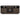 Brazburn 66" TV Stand - Dark Brown