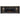 Foyland 83" TV Stand with Electric Fireplace - Black/Brown